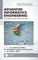 Advanced Informatics Engineering