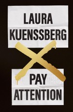 Pay Attention