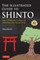The Illustrated Guide to Shinto