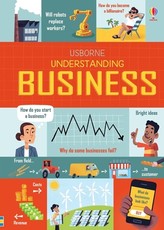 Business for Beginners