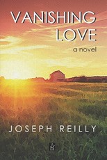 Vanishing Love