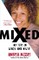 Mixed