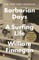 Barbarian Days: A Surfing Life
