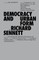 Democracy and Urban Form