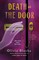 The Death at the Door