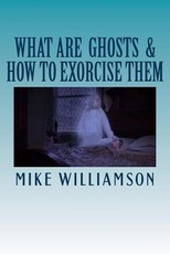 What are Ghosts