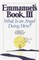 Emmanuel's Book III