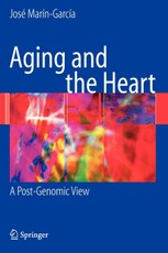 Aging and the Heart