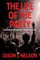 The Life of the Party