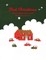 That Christmas