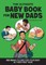 The Ultimate Baby Book for New Dads