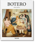 Botero