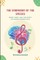 The Symphony of the Species, Music, Mind, and the Story of Human Connection