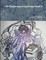 HPI Supernatural Darkness Book 2