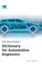 SAE International's Dictionary for Automotive Engineers