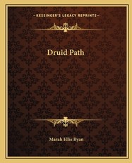 Druid Path