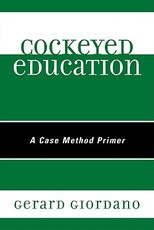Cockeyed Education