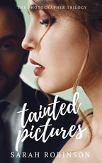 Tainted Pictures