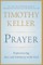 Prayer