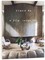 Studio KO: A Few Interiors