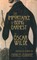 The Importance of Being Earnest