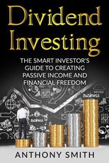 Dividend Investing