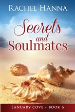 Secrets & Soulmates