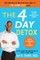 The 4 Day Detox
