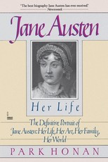 Jane Austen