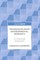 Transdisciplinary Environmental Research