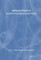 Advanced Polymers