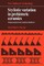 Stylistic Variation in Prehistoric Ceramics
