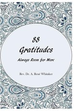 88 Gratitudes