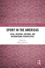 Sport in the Americas
