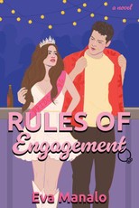 Rules of Engagement