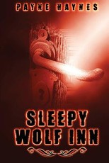 Sleepy Wolf Inn