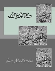 The House that Jack Built