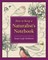 How to Keep a Naturalist's Notebook