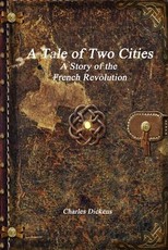 A Tale of Two Cities