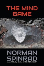 The Mind Game