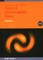 Theory of Electromagnetic Pulses (Second Edition)