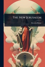 The New Jerusalem