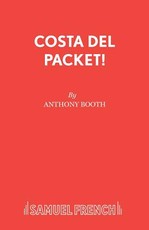 Costa Del Packet!