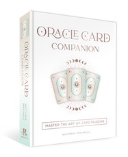 Oracle Magic