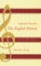 Gabriel Yared's The English Patient