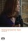 Studying Feminist Film Theory