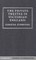 Private Trustee in Victorian England