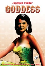Poddar, J: Goddess