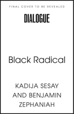 Black Radical
