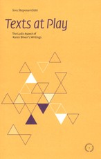 Texts at play: the ludic aspect of Karen Blixen's writings